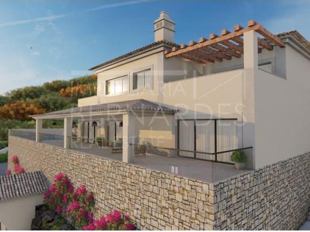 Casaa 6 quarto, Faro Faro DS102099063
