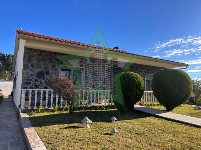Casaa 6 quarto, Ferreira do Zêzere Ferreira do Zêzere DS97804967