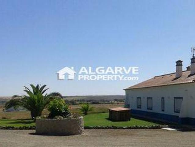 Casaa 6 quarto, Ferreira do Alentejo Beja DS96309740