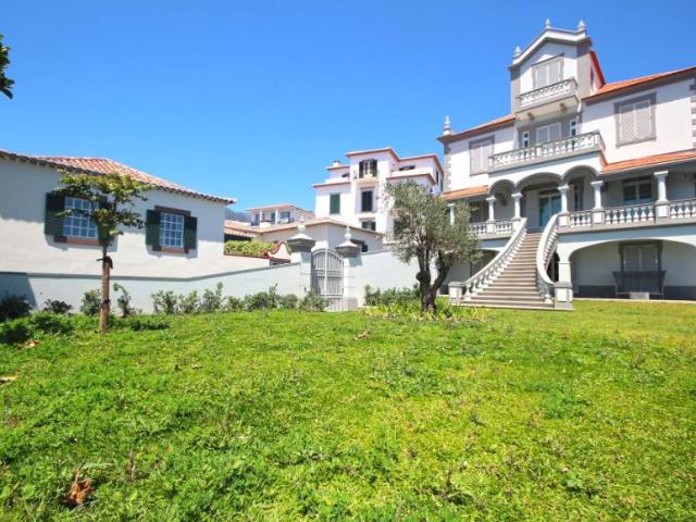 Casaa 6 quarto, Funchal Funchal DS98611206
