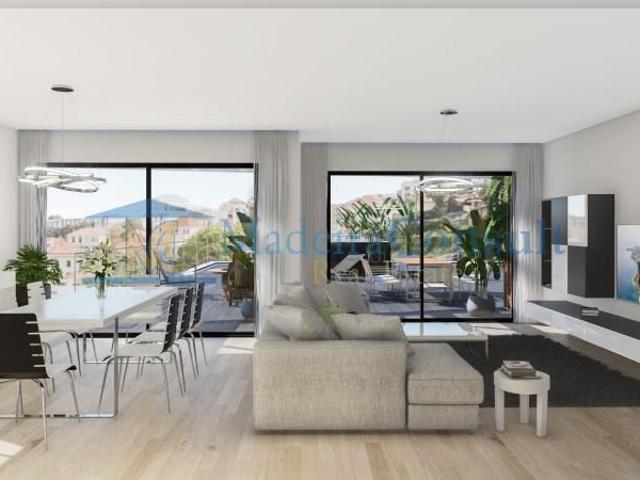 Casaa 6 quarto, Funchal Funchal DS101160578