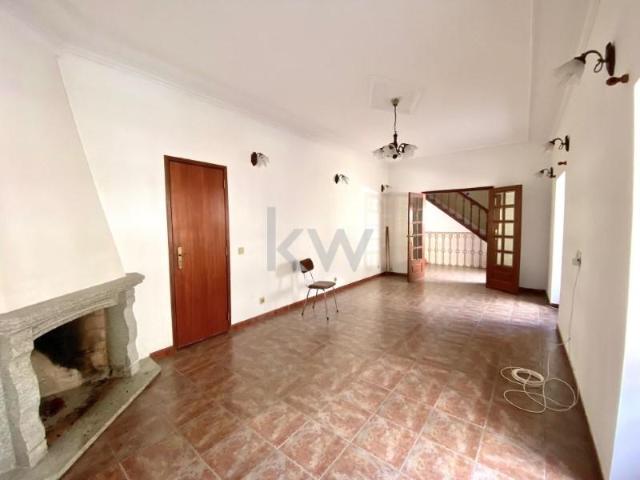 Casaa 6 quarto, Fundão Fundão DS90016145