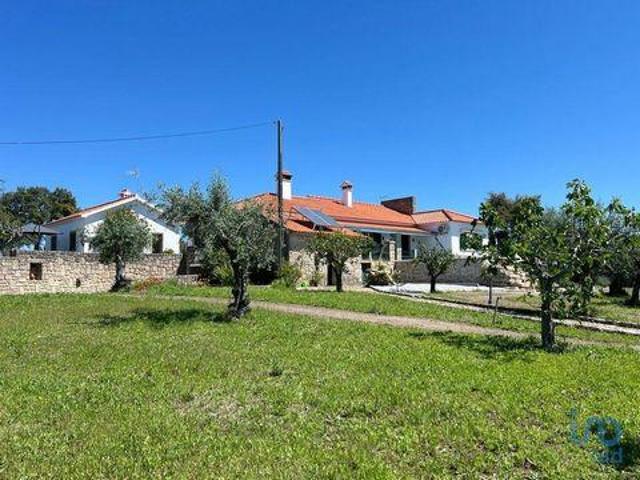 Casaa 6 quarto, Idanha a Nova Castelo Branco 6060 011 DLS90183398