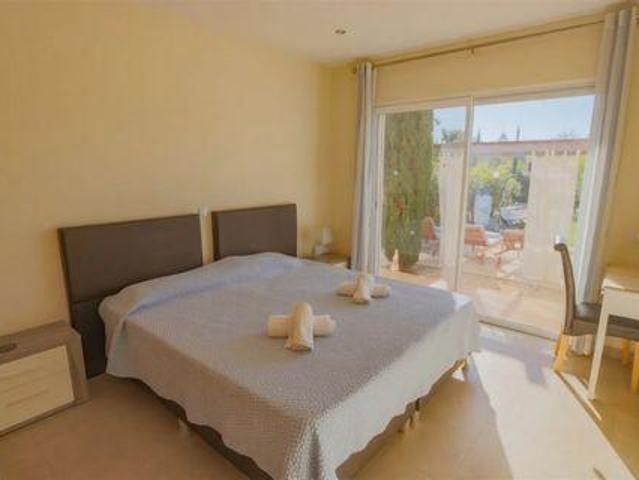 Casaa 6 quarto, Lagoa Faro 8400 DS99839367
