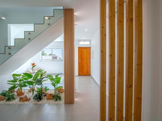 Casaa 6 quarto, Lagos Algarve DS93424446