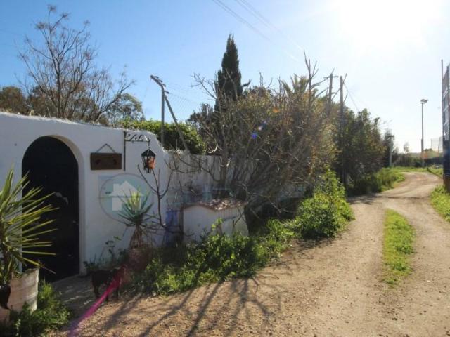 Casaa 6 quarto, Lagos Lagos DLS97118644