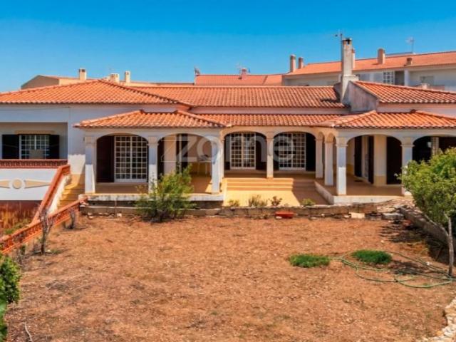 Casaa 6 quarto, Lagos Lagos DS101225848
