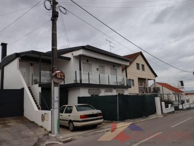 Casaa 6 quarto, Leiria Leiria DS98362991