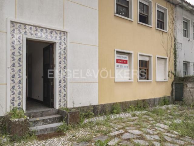 Casaa 6 quarto, Lisboa Lisboa DLS101064941