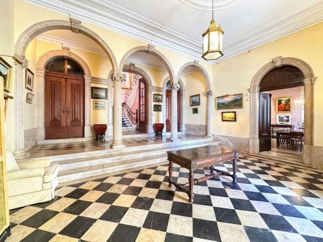 Casaa 6 quarto, Lisboa Lisboa DS96687826
