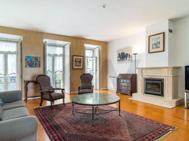 Casaa 6 quarto, Lisboa Lisboa DS98758487
