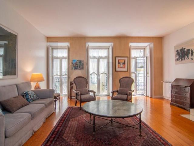 Casaa 6 quarto, Lisboa Lisboa DS98758487