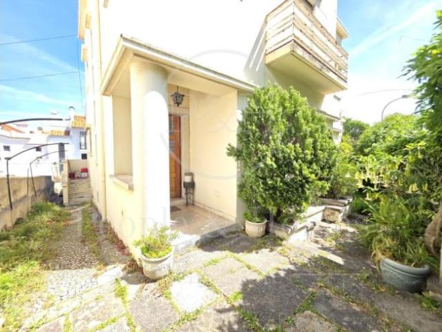 Casaa 6 quarto, LISBOA LISBOA 1000 043 DS91609647
