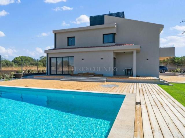 Casaa 6 quarto, Loulé Algarve DS79496881