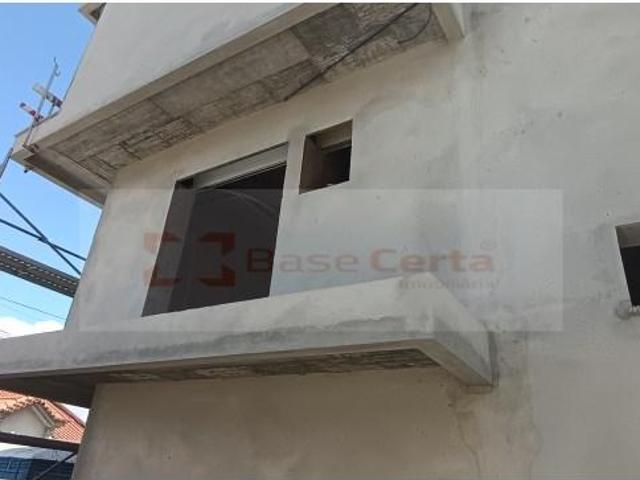 Casaa 6 quarto, Loures Loures DLS102000629