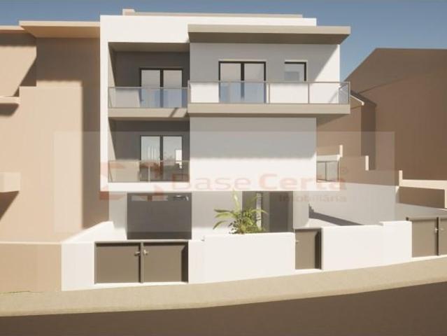 Casaa 6 quarto, Loures Loures DLS102591448