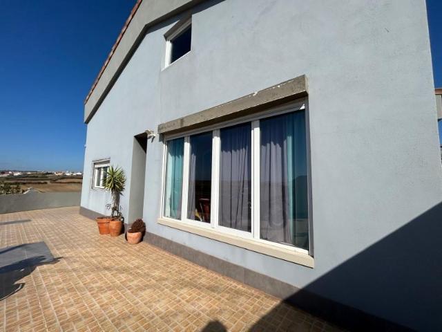 Casaa 6 quarto, Lourinhã Lourinhã DLS93538567