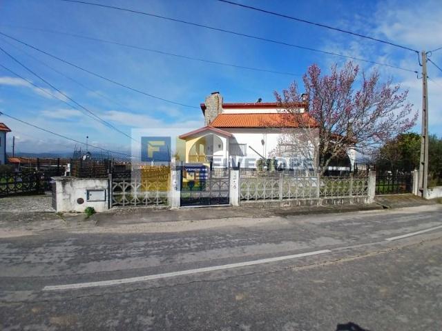 Casaa 6 quarto, Lousã Lousã DLS87802384