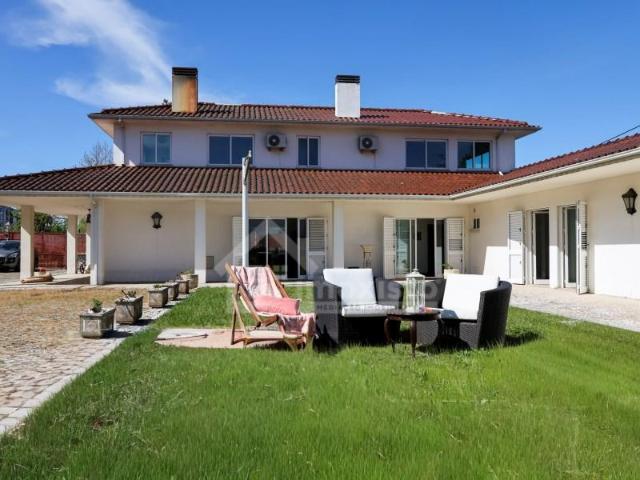 Casaa 6 quarto, Lousã Lousã DS102526971