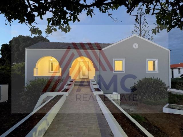 Casaa 6 quarto, Madalena Madalena DLS101228854
