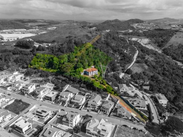 Casaa 6 quarto, Mafra Mafra DS102441176