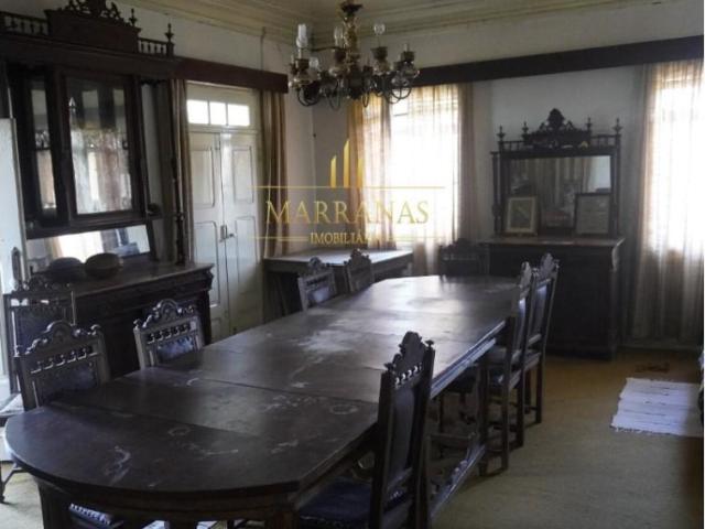Casaa 6 quarto, Marco de Canaveses Marco de Canaveses DS96888308