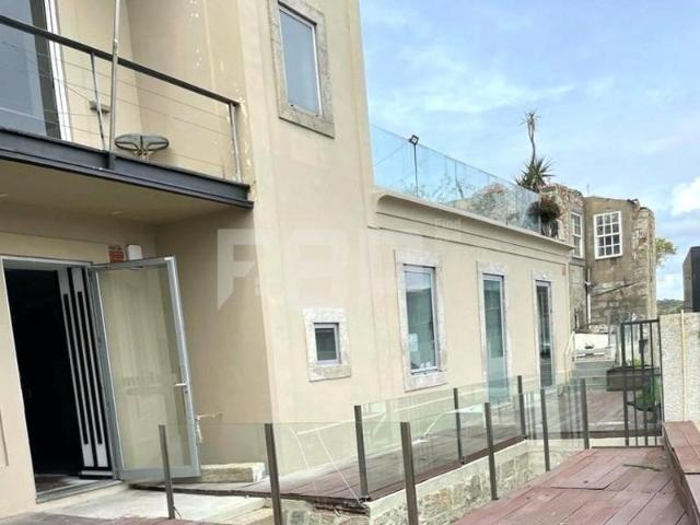 Casaa 6 quarto, Matosinhos Matosinhos DS102237047