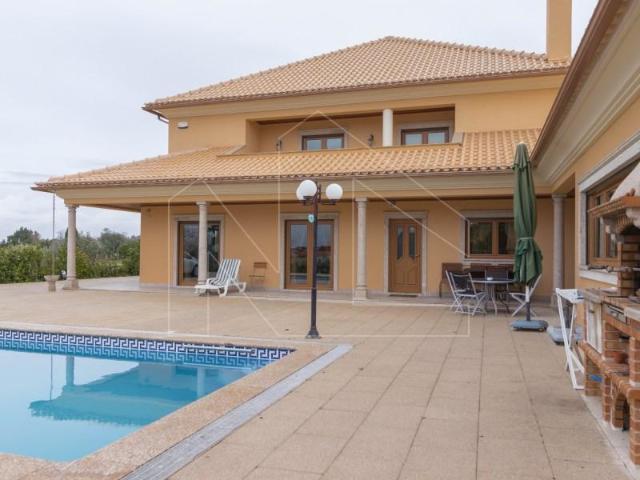 Casaa 6 quarto, Mealhada Mealhada DS97118946