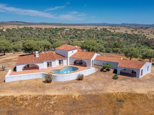 Casaa 6 quarto, Mértola Beja DS101946711