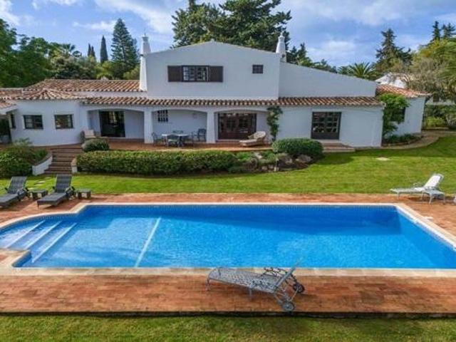 Casaa 6 quarto, Mexilhoeira Grande Faro DLS96621780