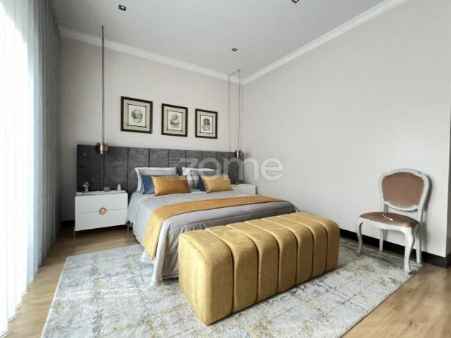 Casaa 6 quarto, Mira Mira DS90201501