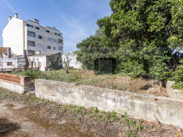 Casaa 6 quarto, Montijo Montijo DS102667814