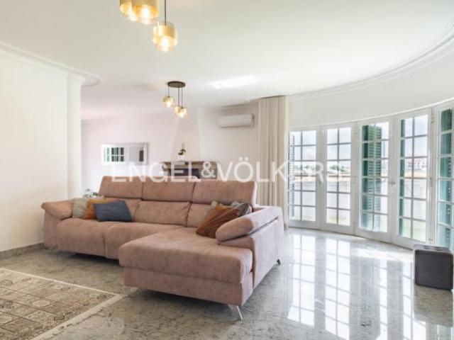 Casaa 6 quarto, Montijo Montijo DS102162422