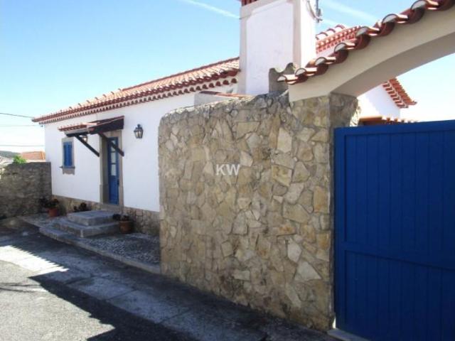 Casaa 6 quarto, Óbidos Óbidos DLS100853425