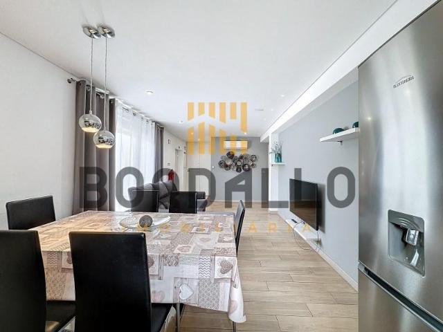 Casaa 6 quarto, Óbidos Óbidos DS92223271