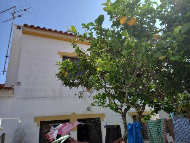 Casaa 6 quarto, Odemira Odemira DS92178453