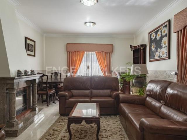 Casaa 6 quarto, Odivelas Odivelas DS101563804