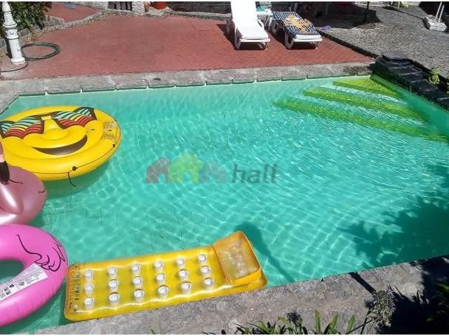 Casaa 6 quarto, Oeiras Oeiras DLS100429393