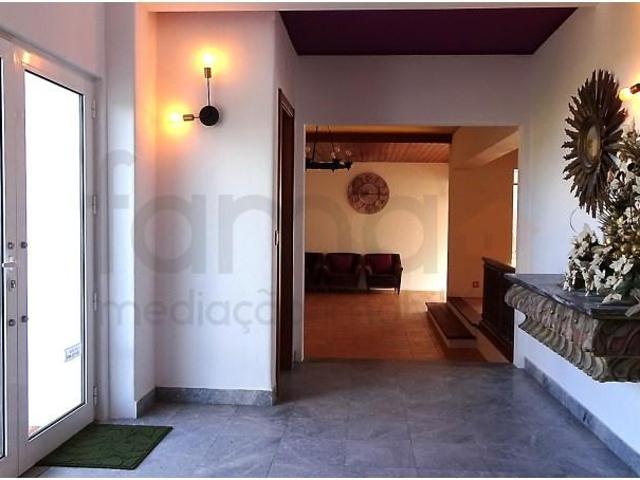 Casaa 6 quarto, Oeiras Oeiras DLS102783675