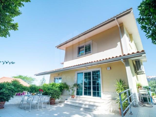 Casaa 6 quarto, Oeiras Oeiras DS96299824