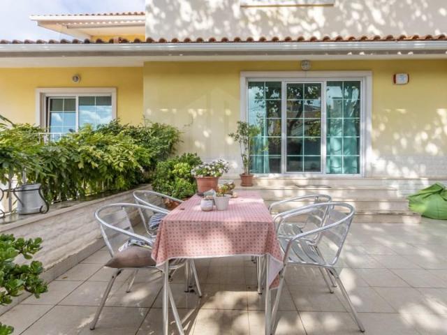 Casaa 6 quarto, Oeiras Oeiras DS96299824