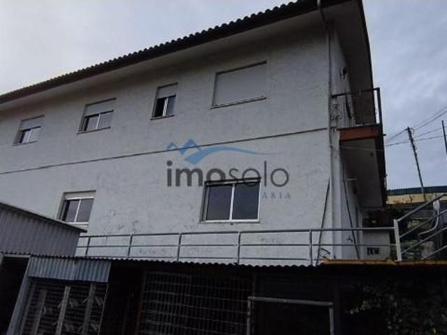 Casaa 6 quarto, Oliveira de Azeméis Oliveira de Azeméis DS97312324