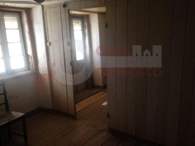 Casaa 6 quarto, Pampilhosa da Serra Pampilhosa da Serra DLS96564289