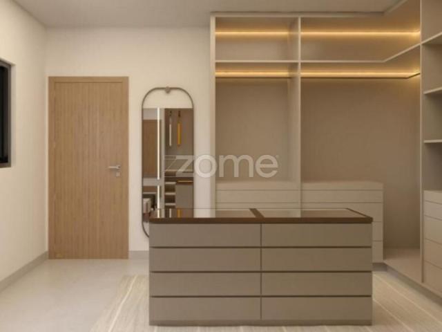 Casaa 6 quarto, Palmela Palmela DS92685909