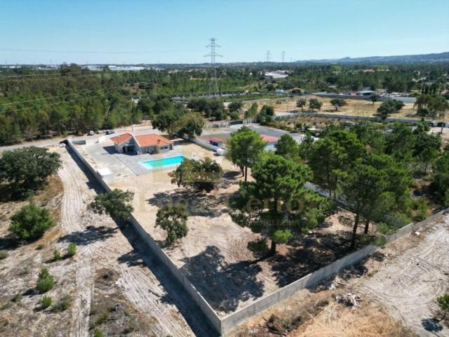 Casaa 6 quarto, Palmela Palmela DS94747466
