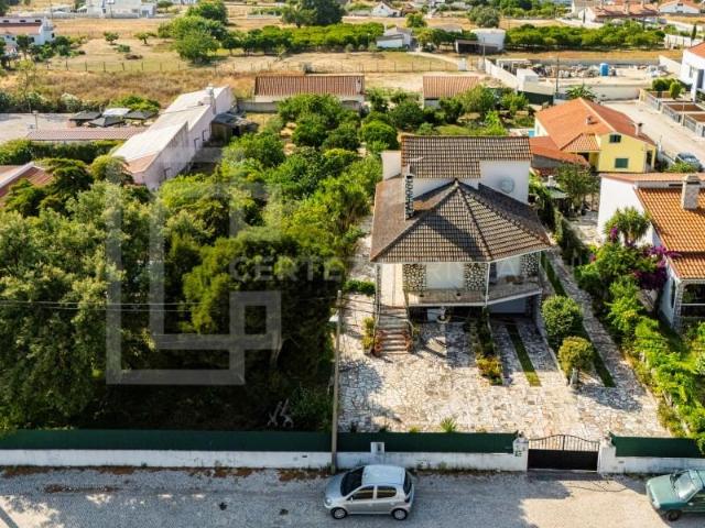 Casaa 6 quarto, Palmela Palmela DS102924345