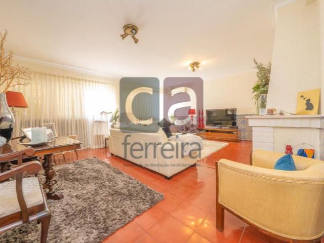 Casaa 6 quarto, Palmela Palmela DS102966908