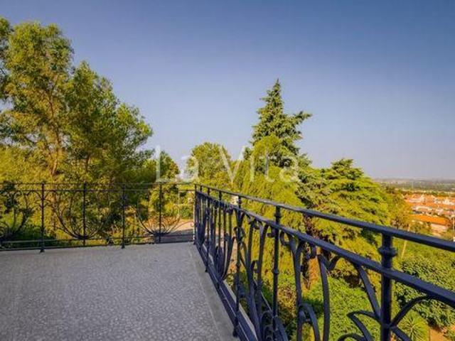 Casaa 6 quarto, Palmela Setúbal DLS95295779