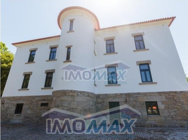 Casaa 6 quarto, Penafiel Penafiel 4560 807 DLS101230351