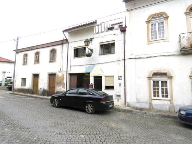 Casaa 6 quarto, Penela Penela DS87561185